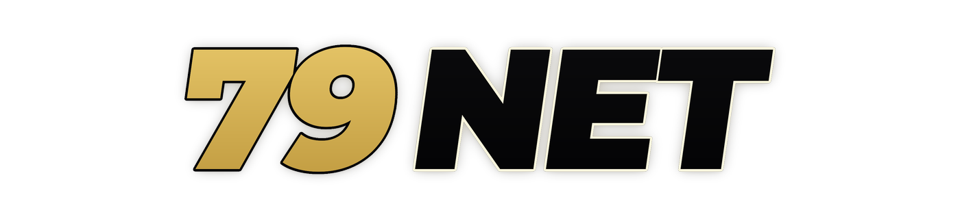 79net